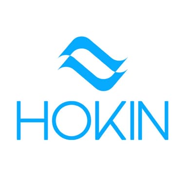 Hokin - Amazon Ads Platform